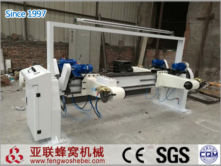 1479176176121878.jpg QQ图片20160605115219.jpg