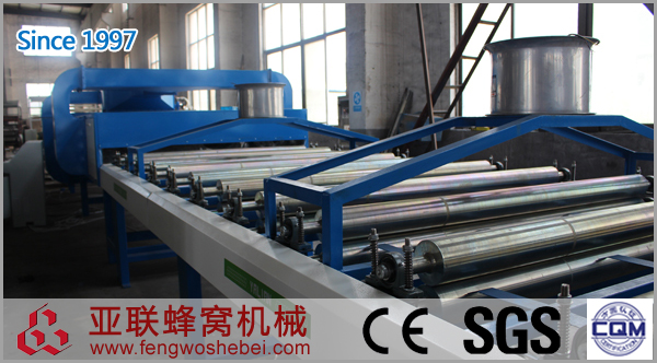 1479999107556831.jpg 冷却定型段2-600.jpg